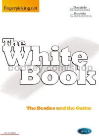 The White Book (English)