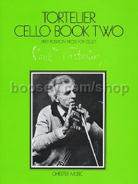 Cello Book 2 Vlc