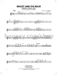 Blaserklasse Musical (Flute Book & Online Audio)