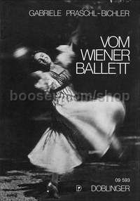 Vom Wiener Ballett