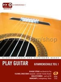 Play Guitar 1 (Guitar)