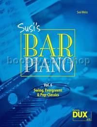Susi's Bar Piano 6 (Piano)