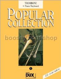 Popular Collection Vol.5