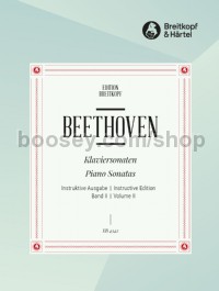 Sonatas 2 - piano