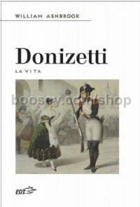 Donizetti - La Vita