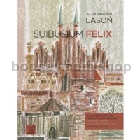 Suibusium Felix (Score)