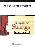Do Wah Diddy Diddy (Easy Pop Specials for Strings)