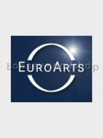 Sonatas For Violin And Piano Bwv 1014-1019 (Euroarts DVD)