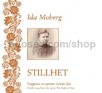 Stillhet (String Orchestra)