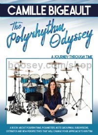 The Polyrhythm Odyssey