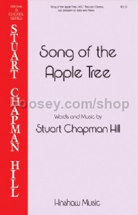 Song of the Apple Tree (2-Part)