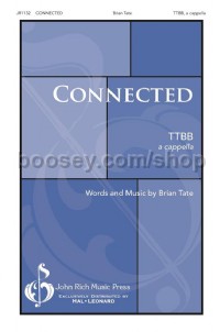Connected (TTBB)
