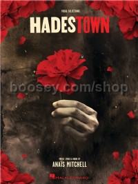 Hadestown (PVG)