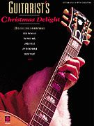 Guitarist's Christmas Delight