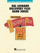 Christmas at the Movies (Discovery Plus Concert Band)