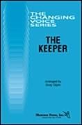 The Keeper for TB choir