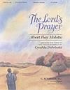 Lord's Prayer, The - 3-5 Octave Handbells