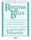 Rhythm and Bells 
