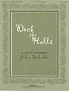 Deck the Halls - 3-5 octave Handbells
