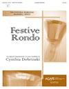 Festive Rondo - 3-6 oct.