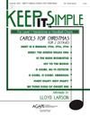 Keep It Simple - Book 1: 2 Oct. Collection