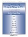 Easy to Ring Praise - Worship VII 