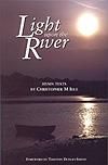 Light Upon the River - Hymn Texts