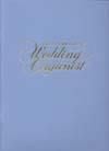 Everything for the Wedding Organist - 