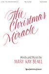 Christmas Miracle, The - Two-Part Mixed