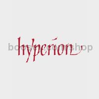Symphonies Nos.8/10 (Hyperion Audio CD)