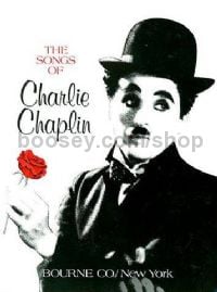 Songs of Charlie Chaplin