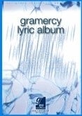 Gramercy Lyric Album (Eb Brass Inst)