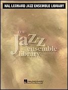 Highlights from Dreamgirls (Hal Leonard Jazz Ensemble Library)