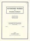 Complete Keyboard Works Book 2