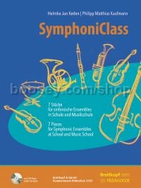 SymphoniClass
