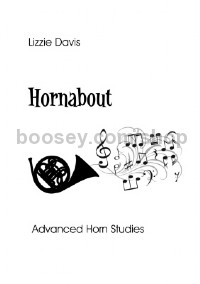 Hornabout Advanced Studies