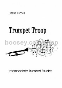 Trumpet Troop