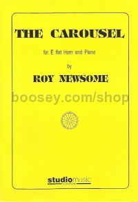 The Carousel (Eb edition)