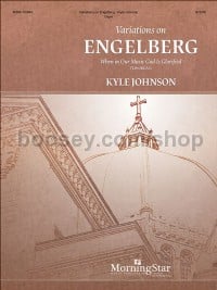 Variations on Engelberg