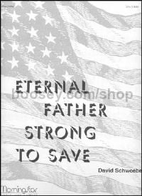 Eternal Father, Strong to Save