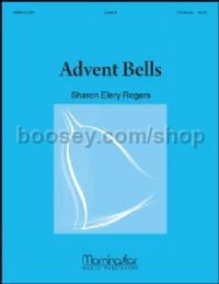 Advent Bells