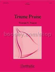 Triune Praise