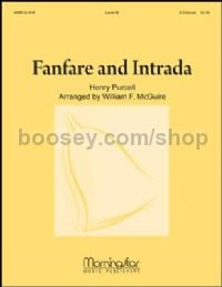 Fanfare and Intrada