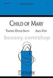Child of Mary