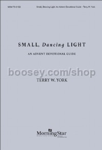 Small Dancing Light