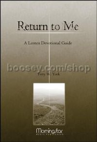 Return to Me