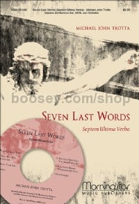 Seven Last Words (Septem Ultima Verba)