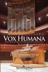 Vox Humana