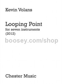 Looping Point