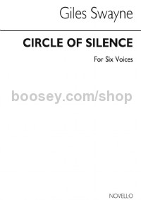 Circle of Silence, Op.57